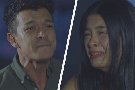 jamin arkoncel sex scandal|‘Nandidiri ako sa ‘yo!’ Sex scandal plot in ‘Halik’ leads to explosive .